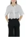"Only Hemden im Sale | Only - Only Camicia Donna online kaufen"|Planet-Deluxe