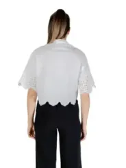 "Only Hemden im Sale | Only - Only Camicia Donna online kaufen"|Planet-Deluxe