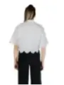 "Only Hemden im Sale | Only - Only Camicia Donna online kaufen"|Planet-Deluxe