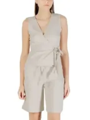 "Jacqueline De Yong Top im Sale | Jacqueline De Yong - Jacqueline De Yong Top Donna online kaufen"|Planet-Deluxe
