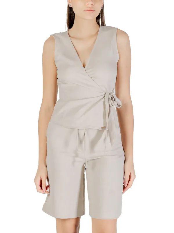 "Jacqueline De Yong Top im Sale | Jacqueline De Yong - Jacqueline De Yong Top Donna online kaufen"|Planet-Deluxe "Jacqueline De Yong Top im Sale | Jacqueline De Yong - Jacqueline De Yong Top Donna online kaufen"|Planet-Deluxe