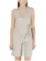 "Jacqueline De Yong Top im Sale | Jacqueline De Yong - Jacqueline De Yong Top Donna online kaufen"|Planet-Deluxe