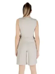 "Jacqueline De Yong Top im Sale | Jacqueline De Yong - Jacqueline De Yong Top Donna online kaufen"|Planet-Deluxe