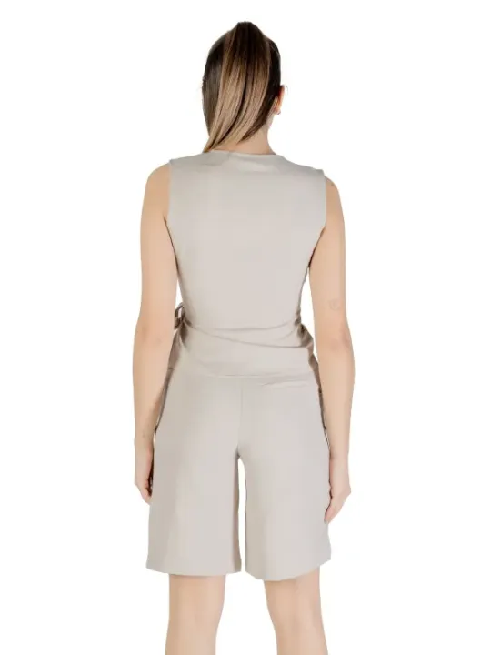 "Jacqueline De Yong Top im Sale | Jacqueline De Yong - Jacqueline De Yong Top Donna online kaufen"|Planet-Deluxe