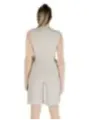 "Jacqueline De Yong Top im Sale | Jacqueline De Yong - Jacqueline De Yong Top Donna online kaufen"|Planet-Deluxe