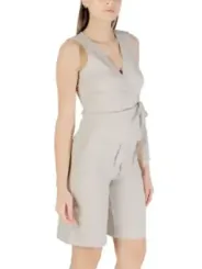 "Jacqueline De Yong Top im Sale | Jacqueline De Yong - Jacqueline De Yong Top Donna online kaufen"|Planet-Deluxe