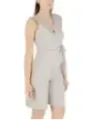 "Jacqueline De Yong Top im Sale | Jacqueline De Yong - Jacqueline De Yong Top Donna online kaufen"|Planet-Deluxe