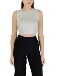 "Jacqueline De Yong Top im Sale | Jacqueline De Yong - Jacqueline De Yong Top Donna online kaufen"|Planet-Deluxe