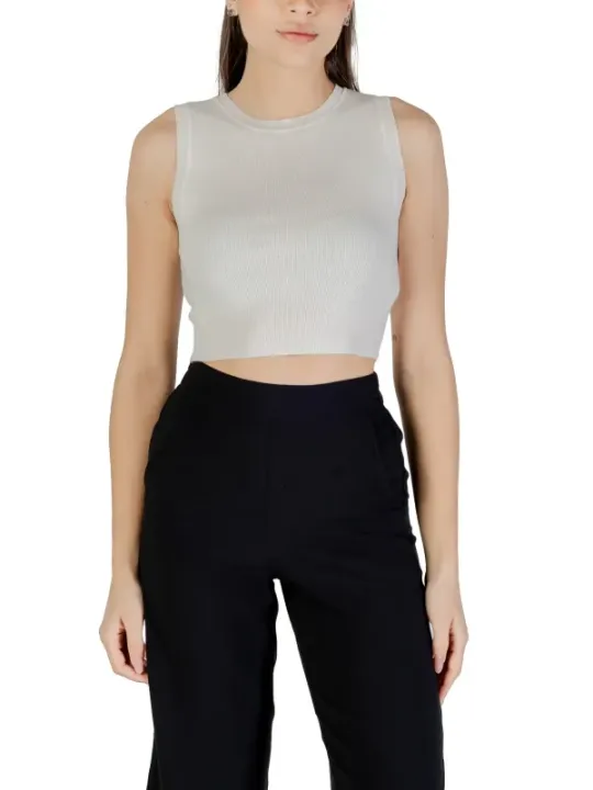 "Jacqueline De Yong Top im Sale | Jacqueline De Yong - Jacqueline De Yong Top Donna online kaufen"|Planet-Deluxe