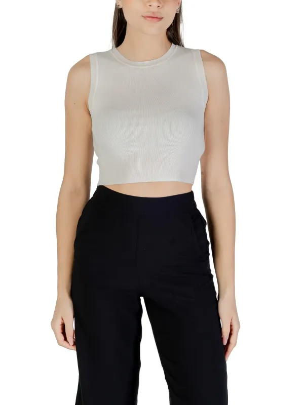 "Jacqueline De Yong Top im Sale | Jacqueline De Yong - Jacqueline De Yong Top Donna online kaufen"|Planet-Deluxe "Jacqueline De Yong Top im Sale | Jacqueline De Yong - Jacqueline De Yong Top Donna online kaufen"|Planet-Deluxe