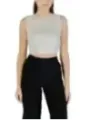 "Jacqueline De Yong Top im Sale | Jacqueline De Yong - Jacqueline De Yong Top Donna online kaufen"|Planet-Deluxe