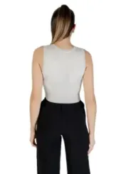 "Jacqueline De Yong Top im Sale | Jacqueline De Yong - Jacqueline De Yong Top Donna online kaufen"|Planet-Deluxe