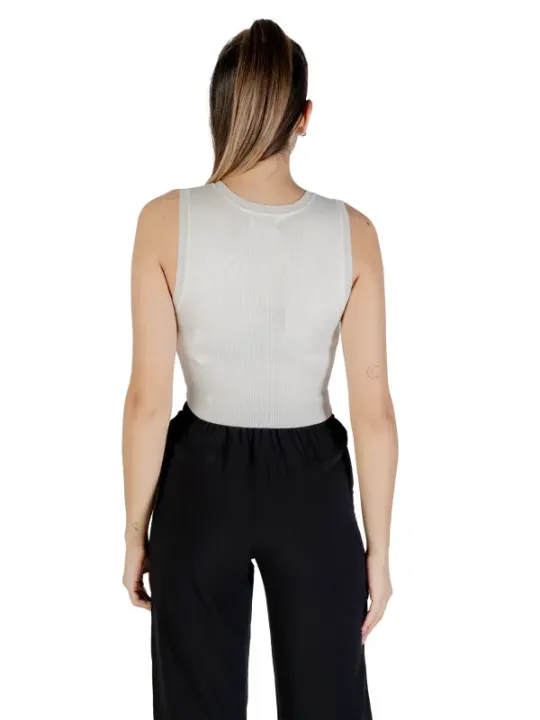 "Jacqueline De Yong Top im Sale | Jacqueline De Yong - Jacqueline De Yong Top Donna online kaufen"|Planet-Deluxe