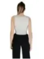 "Jacqueline De Yong Top im Sale | Jacqueline De Yong - Jacqueline De Yong Top Donna online kaufen"|Planet-Deluxe