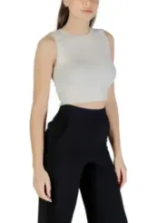 "Jacqueline De Yong Top im Sale | Jacqueline De Yong - Jacqueline De Yong Top Donna online kaufen"|Planet-Deluxe