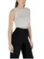 "Jacqueline De Yong Top im Sale | Jacqueline De Yong - Jacqueline De Yong Top Donna online kaufen"|Planet-Deluxe