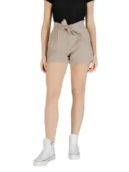 "Only Shorts im Sale | Only - Only Shorts Donna online kaufen"|Planet-Deluxe