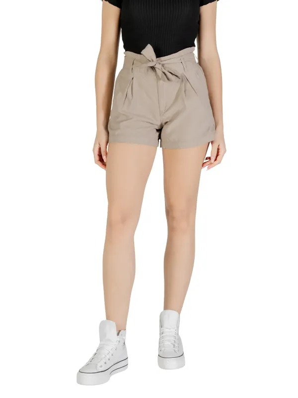 "Only Shorts im Sale | Only - Only Shorts Donna online kaufen"|Planet-Deluxe "Only Shorts im Sale | Only - Only Shorts Donna online kaufen"|Planet-Deluxe