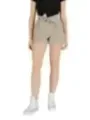 "Only Shorts im Sale | Only - Only Shorts Donna online kaufen"|Planet-Deluxe