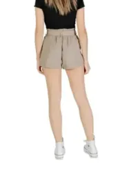 "Only Shorts im Sale | Only - Only Shorts Donna online kaufen"|Planet-Deluxe