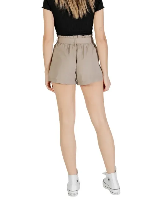 "Only Shorts im Sale | Only - Only Shorts Donna online kaufen"|Planet-Deluxe