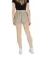 "Only Shorts im Sale | Only - Only Shorts Donna online kaufen"|Planet-Deluxe