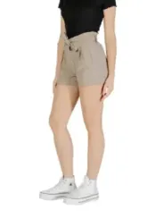 "Only Shorts im Sale | Only - Only Shorts Donna online kaufen"|Planet-Deluxe