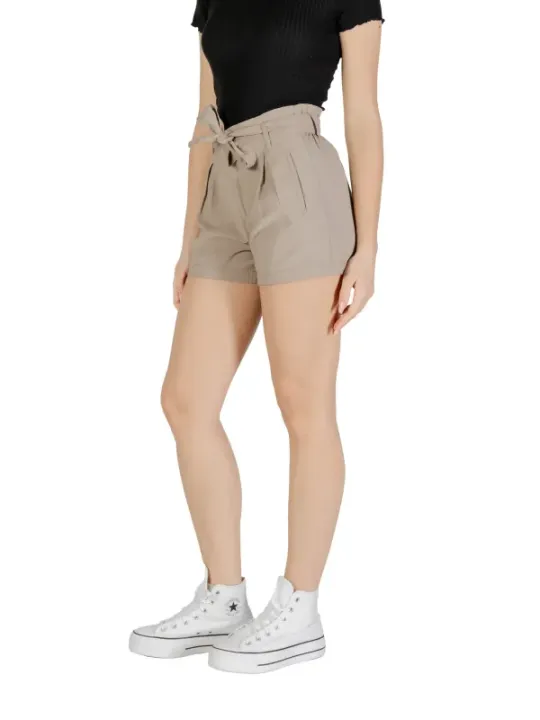 "Only Shorts im Sale | Only - Only Shorts Donna online kaufen"|Planet-Deluxe