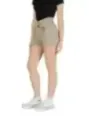 "Only Shorts im Sale | Only - Only Shorts Donna online kaufen"|Planet-Deluxe