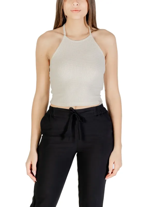 "Calvin Klein Jeans Top im Sale | Calvin Klein Jeans - Calvin Klein Jeans Top Donna online kaufen"|Planet-Deluxe "Calvin Klein Jeans Top im Sale | Calvin Klein Jeans - Calvin Klein Jeans Top Donna online kaufen"|Planet-Deluxe