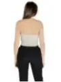 "Calvin Klein Jeans Top im Sale | Calvin Klein Jeans - Calvin Klein Jeans Top Donna online kaufen"|Planet-Deluxe