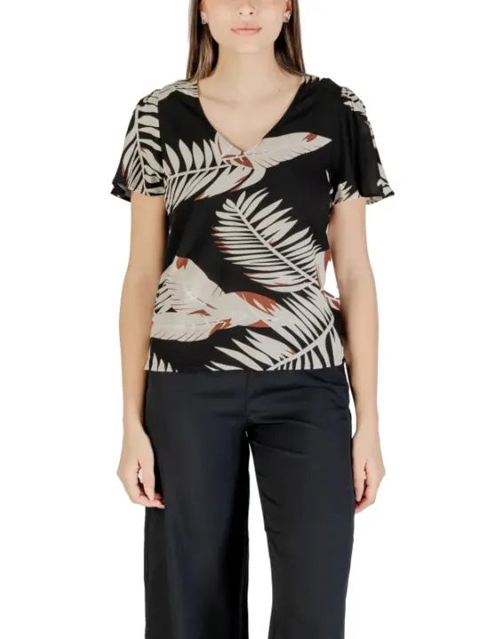 "Vero Moda Bluse im Sale | Vero Moda - Vero Moda Blouse Donna online kaufen"|Planet-Deluxe
