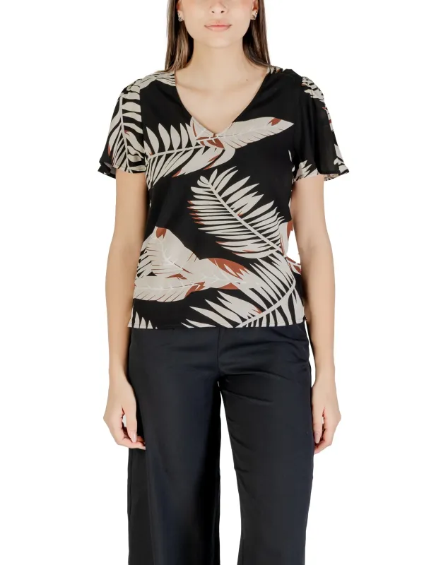 "Vero Moda Bluse im Sale | Vero Moda - Vero Moda Blouse Donna online kaufen"|Planet-Deluxe "Vero Moda Bluse im Sale | Vero Moda - Vero Moda Blouse Donna online kaufen"|Planet-Deluxe