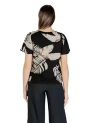 "Vero Moda Bluse im Sale | Vero Moda - Vero Moda Blouse Donna online kaufen"|Planet-Deluxe