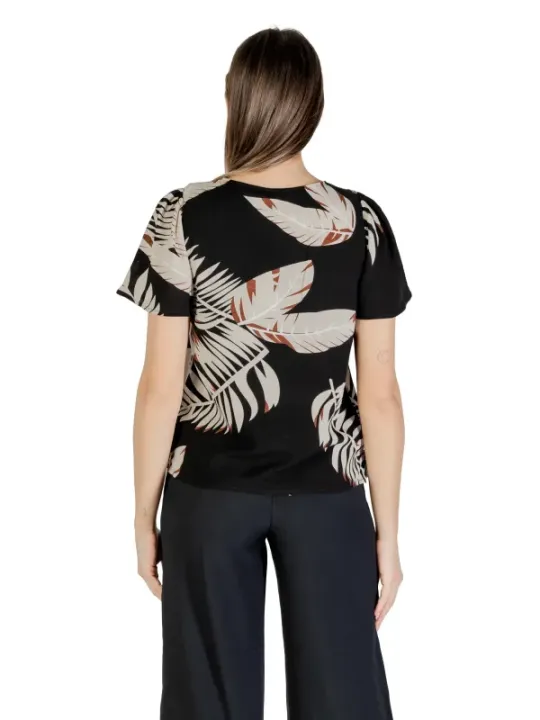 "Vero Moda Bluse im Sale | Vero Moda - Vero Moda Blouse Donna online kaufen"|Planet-Deluxe