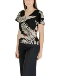 "Vero Moda Bluse im Sale | Vero Moda - Vero Moda Blouse Donna online kaufen"|Planet-Deluxe