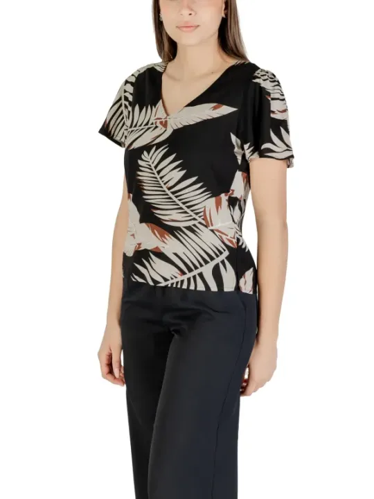 "Vero Moda Bluse im Sale | Vero Moda - Vero Moda Blouse Donna online kaufen"|Planet-Deluxe