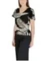 "Vero Moda Bluse im Sale | Vero Moda - Vero Moda Blouse Donna online kaufen"|Planet-Deluxe