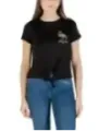 "Only T-Shirt im Sale | Only - Only T-Shirt Donna online kaufen"|Planet-Deluxe