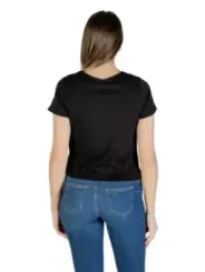 "Only T-Shirt im Sale | Only - Only T-Shirt Donna online kaufen"|Planet-Deluxe