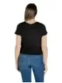 "Only T-Shirt im Sale | Only - Only T-Shirt Donna online kaufen"|Planet-Deluxe