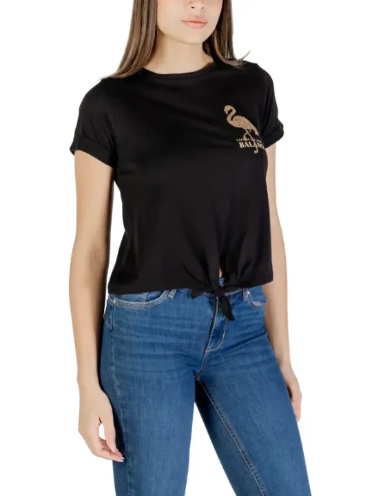 "Only T-Shirt im Sale | Only - Only T-Shirt Donna online kaufen"|Planet-Deluxe