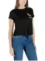 "Only T-Shirt im Sale | Only - Only T-Shirt Donna online kaufen"|Planet-Deluxe