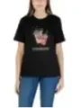 "Only T-Shirt im Sale | Only - Only T-Shirt Donna online kaufen"|Planet-Deluxe