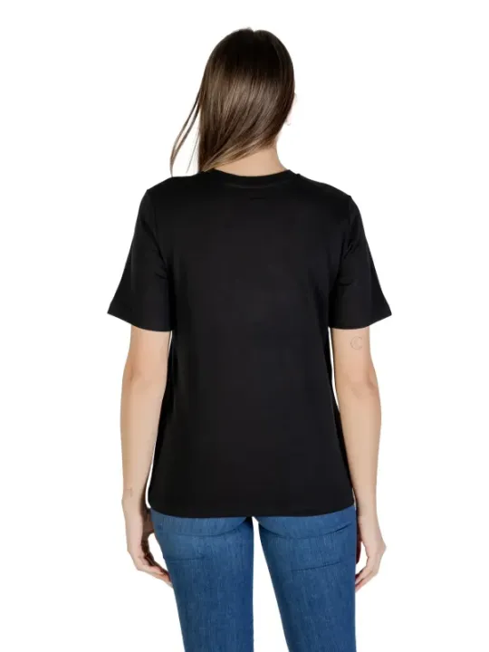 "Only T-Shirt im Sale | Only - Only T-Shirt Donna online kaufen"|Planet-Deluxe