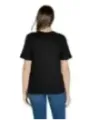 "Only T-Shirt im Sale | Only - Only T-Shirt Donna online kaufen"|Planet-Deluxe