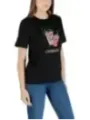"Only T-Shirt im Sale | Only - Only T-Shirt Donna online kaufen"|Planet-Deluxe