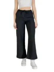 "Jacqueline De Yong Hosen im Sale | Jacqueline De Yong - Jacqueline De Yong Pantaloni Donna online kaufen"|Planet-Deluxe