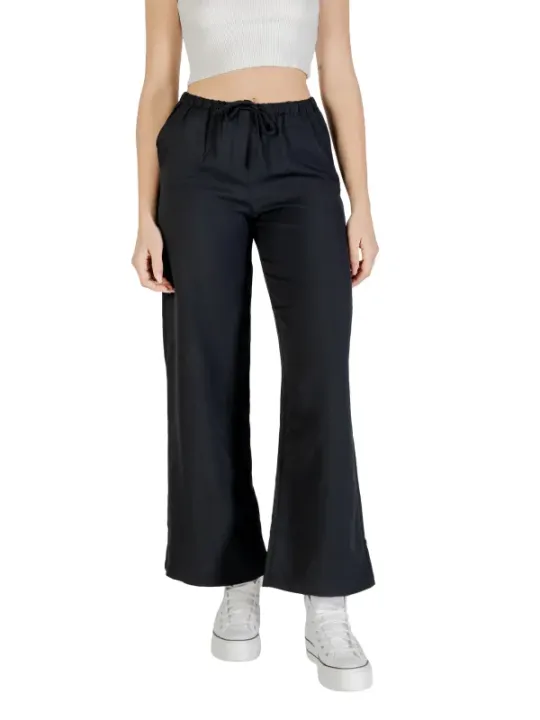"Jacqueline De Yong Hosen im Sale | Jacqueline De Yong - Jacqueline De Yong Pantaloni Donna online kaufen"|Planet-Deluxe