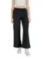 "Jacqueline De Yong Hosen im Sale | Jacqueline De Yong - Jacqueline De Yong Pantaloni Donna online kaufen"|Planet-Deluxe